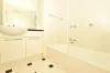 3/2-6 Wellington Crescent, East Melbourne, Vic 3002-Image