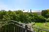 3/2-6 Wellington Crescent, East Melbourne, Vic 3002-Image