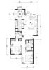 3/2-6 Wellington Crescent, East Melbourne, Vic 3002-Floorplan