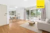 3/2-8 Bailey Street, Westmead, NSW 2145