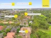 3/2-8 Bailey Street, Westmead, NSW 2145-Image