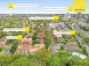 3/2-8 Bailey Street, Westmead, NSW 2145-Image