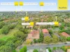 3/2-8 Bailey Street, Westmead, NSW 2145-Image