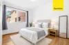 3/2-8 Bailey Street, Westmead, NSW 2145-Image