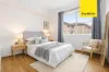 3/2-8 Bailey Street, Westmead, NSW 2145-Image