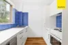 3/2-8 Bailey Street, Westmead, NSW 2145-Image
