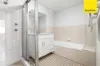 3/2-8 Bailey Street, Westmead, NSW 2145-Image