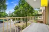 3/2-8 Bailey Street, Westmead, NSW 2145-Image