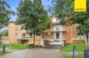 3/2-8 Bailey Street, Westmead, NSW 2145-Image