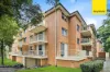 3/2-8 Bailey Street, Westmead, NSW 2145-Image