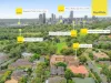 3/2-8 Bailey Street, Westmead, NSW 2145-Image