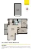3/2-8 Bailey Street, Westmead, NSW 2145-Floorplan