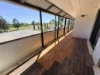 3/2-8 Duncans Road, Clarenza, NSW 2460-Image