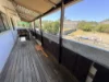 3/2-8 Duncans Road, Clarenza, NSW 2460-Image