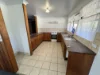 3/2-8 Duncans Road, Clarenza, NSW 2460-Image