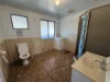 3/2-8 Duncans Road, Clarenza, NSW 2460-Image