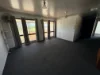 3/2-8 Duncans Road, Clarenza, NSW 2460-Image