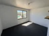 3/2-8 Duncans Road, Clarenza, NSW 2460-Image
