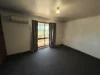 3/2-8 Duncans Road, Clarenza, NSW 2460-Image