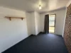 3/2-8 Duncans Road, Clarenza, NSW 2460-Image