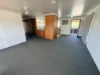 3/2-8 Duncans Road, Clarenza, NSW 2460-Image