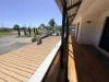 3/2-8 Duncans Road, Clarenza, NSW 2460-Image