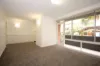 3/2 Addison Street, Kensington, NSW 2033