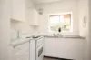3/2 Addison Street, Kensington, NSW 2033-Image