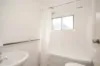 3/2 Addison Street, Kensington, NSW 2033-Image
