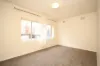 3/2 Addison Street, Kensington, NSW 2033-Image
