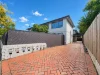 3/2 Adelaide Street, Murrumbeena, Vic 3163
