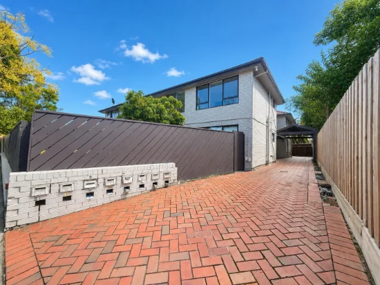 3/2 Adelaide Street, Murrumbeena, Vic 3163