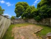 3/2 Adelaide Street, Murrumbeena, Vic 3163-Image
