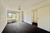 3/2 Adelaide Street, Murrumbeena, Vic 3163-Image