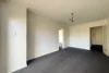 3/2 Adelaide Street, Murrumbeena, Vic 3163-Image