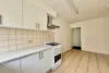 3/2 Adelaide Street, Murrumbeena, Vic 3163-Image