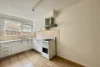 3/2 Adelaide Street, Murrumbeena, Vic 3163-Image