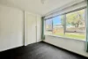 3/2 Adelaide Street, Murrumbeena, Vic 3163-Image