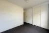 3/2 Adelaide Street, Murrumbeena, Vic 3163-Image