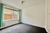 3/2 Adelaide Street, Murrumbeena, Vic 3163-Image