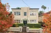 3/2 Allman Avenue, Summer Hill, NSW 2130