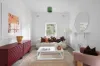 3/2 Allman Avenue, Summer Hill, NSW 2130-Image