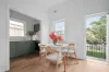 3/2 Allman Avenue, Summer Hill, NSW 2130-Image