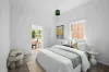 3/2 Allman Avenue, Summer Hill, NSW 2130-Image