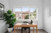 3/2 Allman Avenue, Summer Hill, NSW 2130-Image