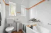 3/2 Allman Avenue, Summer Hill, NSW 2130-Image