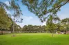 3/2 Allman Avenue, Summer Hill, NSW 2130-Image