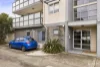 3/2 Arthur Street, Preston, Vic 3072