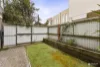 3/2 Arthur Street, Preston, Vic 3072-Image