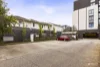 3/2 Arthur Street, Preston, Vic 3072-Image